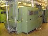  RIETER SSI C-4 Carding Machine, 40" working width, 1984 YOC,